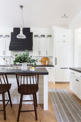 Nero Zimbabwe Neolith Neolith - Zicana Boutique - 2
